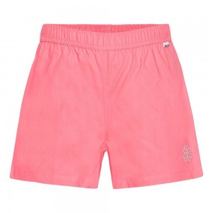 Molo Air Shorts Flicka Confetti | SE0000401