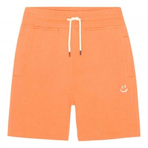 Molo Alw Shorts Flicka Ember | SE0000404