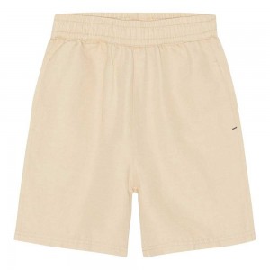 Molo Amal Shorts Pojke Sandy | SE0000710