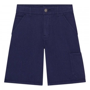 Molo Archie Shorts Pojke Universe | SE0000722