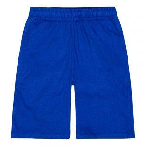 Molo Arrow Shorts Pojke Reef Blue | SE0000686