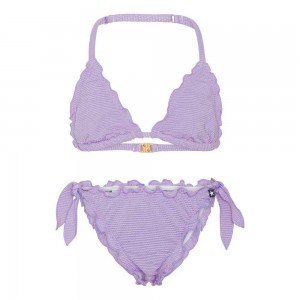 Molo Neola Bikinis Viola | SE0001037