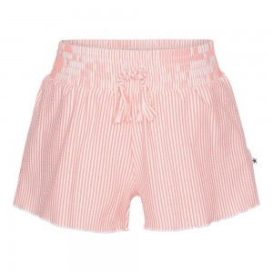 Molo Nicci Badshorts & Boardies Meadow Stripe | SE0001139