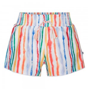 Molo Nicci Badshorts & Boardies Watercolours | SE0001129