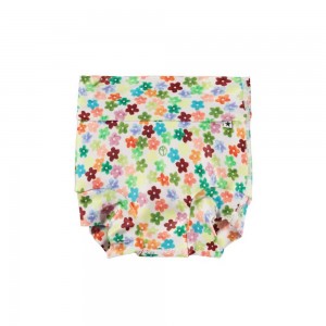 Molo Nick Badshorts & Boardies Flower Petit | SE0001112