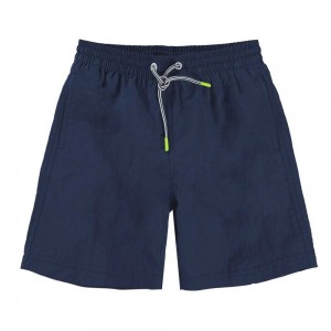 Molo Nilson Solid Badshorts & Boardies Universe | SE0001155