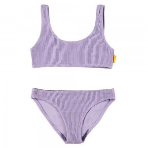 Molo Nola Bikinis Viola | SE0001039