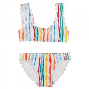 Molo Nolina Bikinis Watercolours | SE0001036