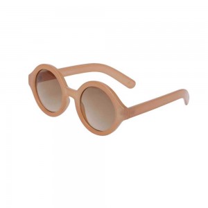 Molo Shelby Solglasögon Sand Dust | SE0001023