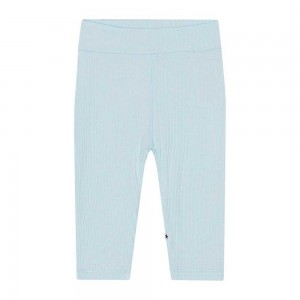 Molo Sting Pants Jeans Flicka Airy | SE0001381