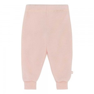 Molo Ulmer Pants Jeans Wild Rose | SE0000008