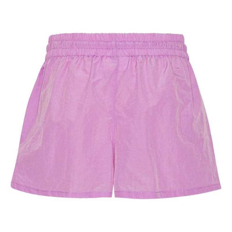 Molo Addie Shorts Flicka Alpine Glow | SE0000417