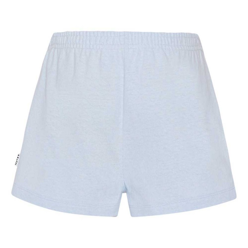 Molo Akima Shorts Flicka Skyride | SE0000419