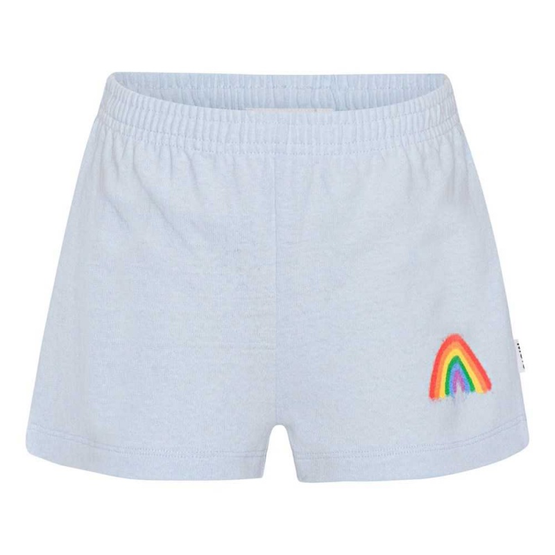 Molo Akima Shorts Flicka Skyride | SE0000419