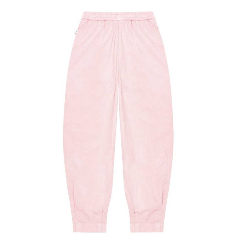 Molo Alexa Byxor & Jeans Flicka Candy Floss | SE0000351