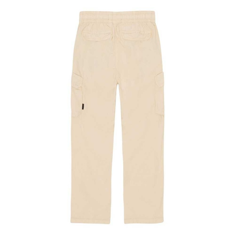 Molo Argo Byxor & Jeans Pojke Sandy | SE0000645