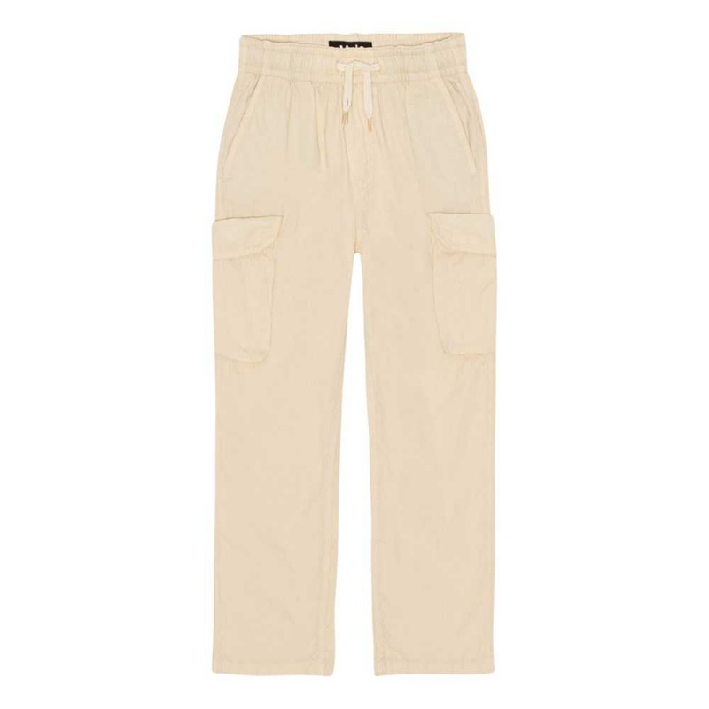 Molo Argo Byxor & Jeans Pojke Sandy | SE0000645