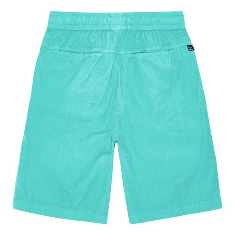 Molo Arrow Shorts Pojke Pacific | SE0000689