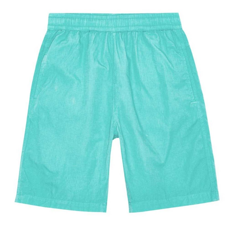 Molo Arrow Shorts Pojke Pacific | SE0000689