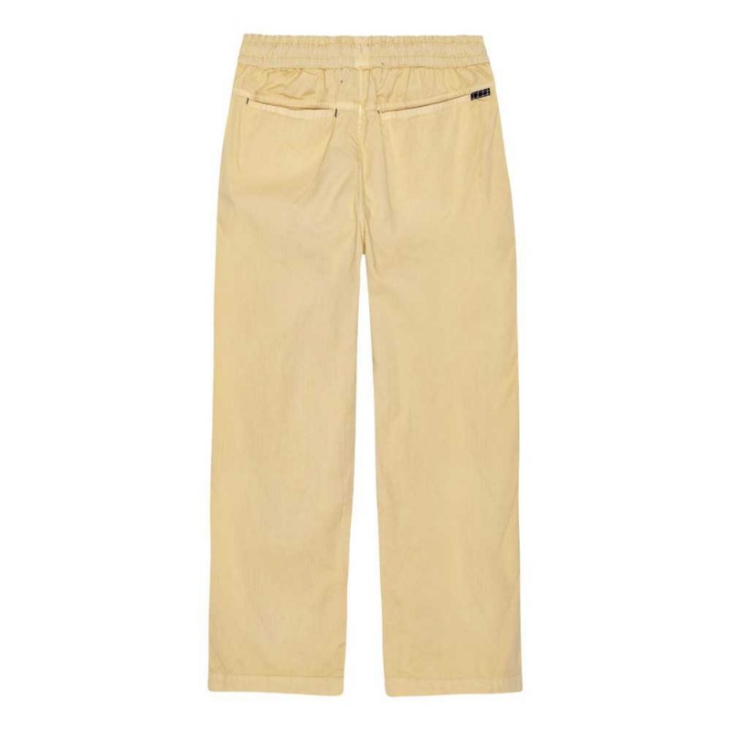 Molo Aster Byxor & Jeans Pojke Sandy | SE0000648