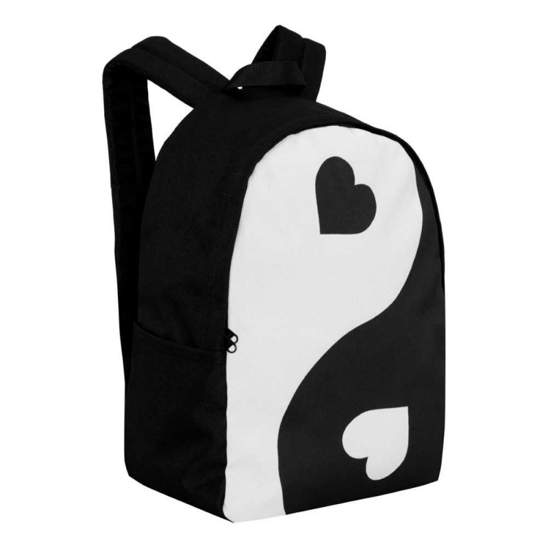 Molo Backpack Solo Bags Yin Yang | SE0000921