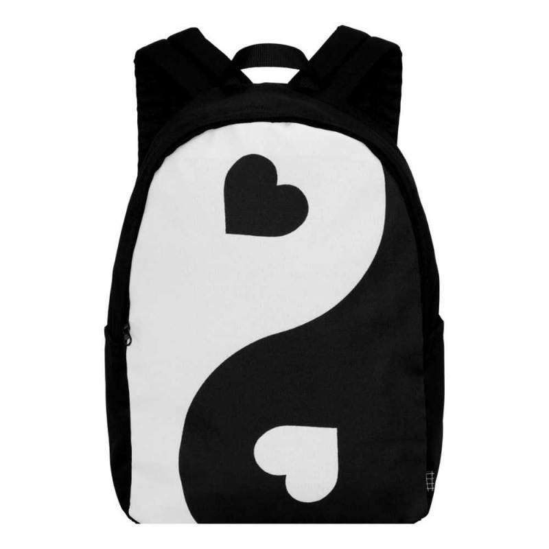 Molo Backpack Solo Bags Yin Yang | SE0000921