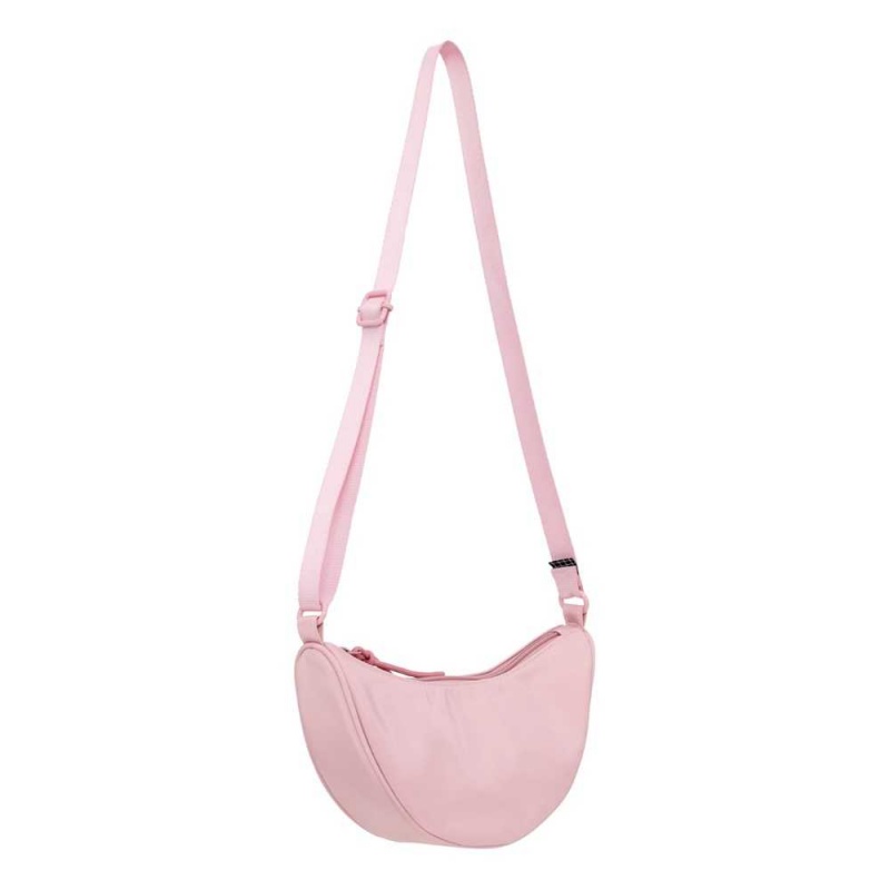 Molo Crescent Bag Bags Alpine Glow | SE0000915