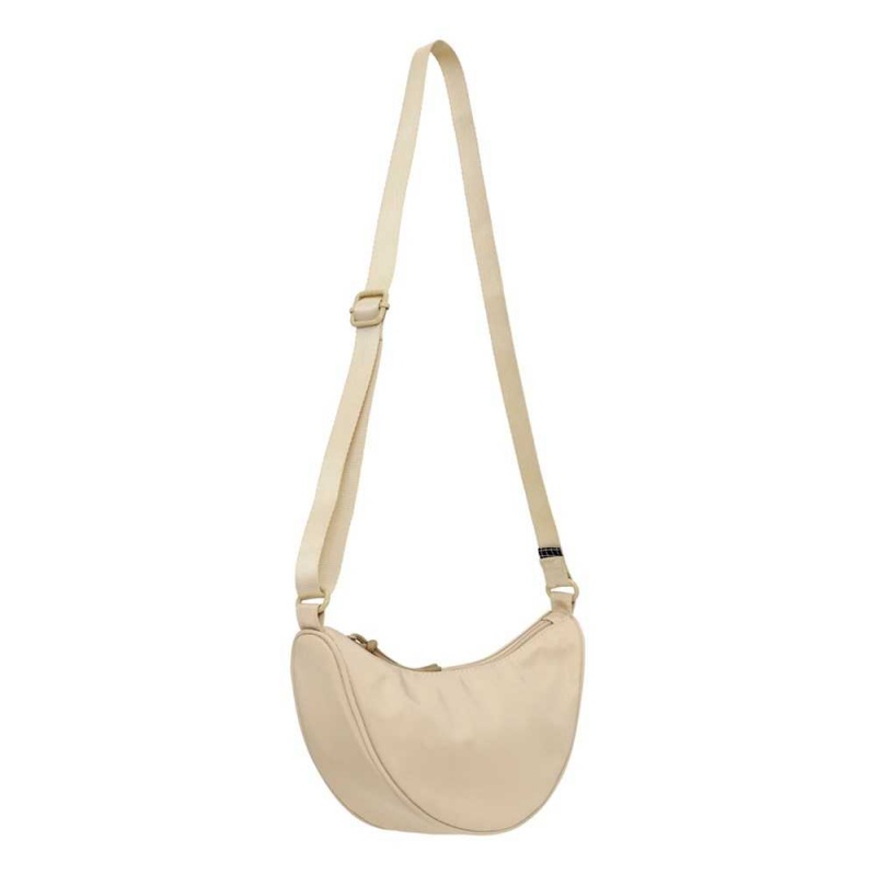 Molo Crescent Bag Bags Sandy | SE0000909