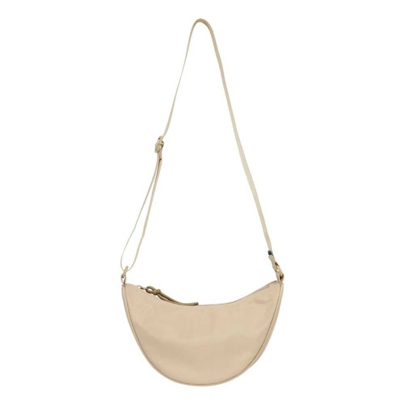 Molo Crescent Bag Bags Sandy | SE0000909