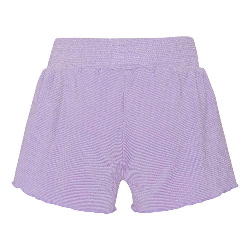 Molo Nicci Badshorts & Boardies Viola | SE0001130