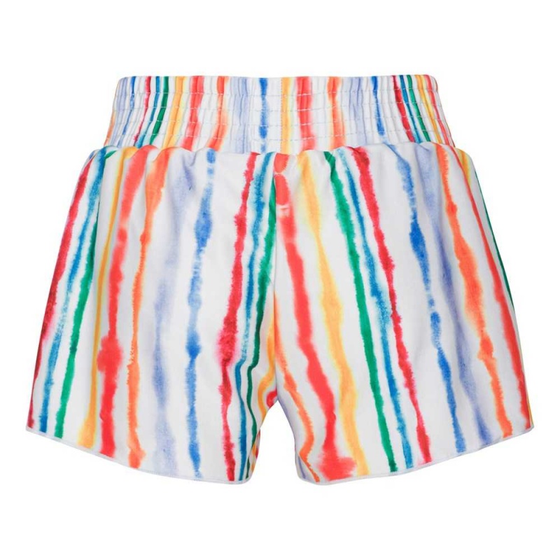 Molo Nicci Badshorts & Boardies Watercolours | SE0001129