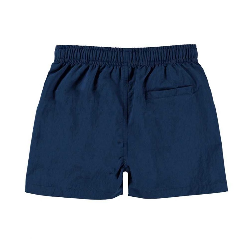 Molo Niko Solid Badshorts & Boardies Universe | SE0001158