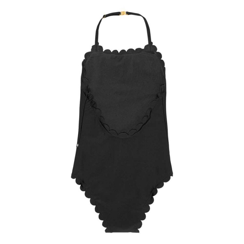 Molo Noelle Baddräkter Black | SE0001211