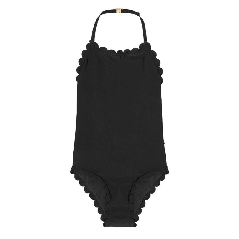 Molo Noelle Baddräkter Black | SE0001211