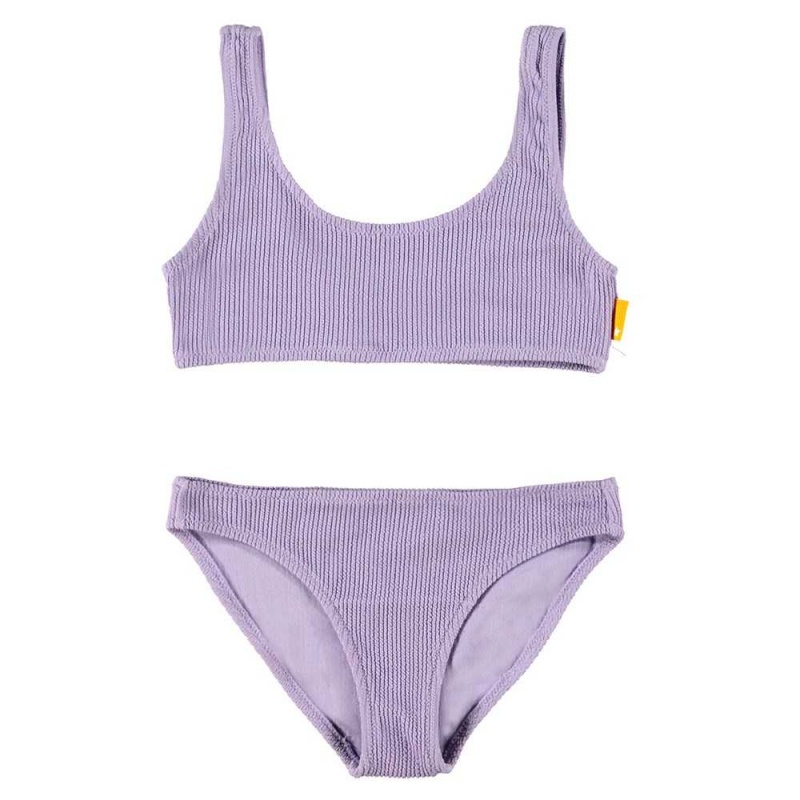 Molo Nola Bikinis Viola | SE0001039