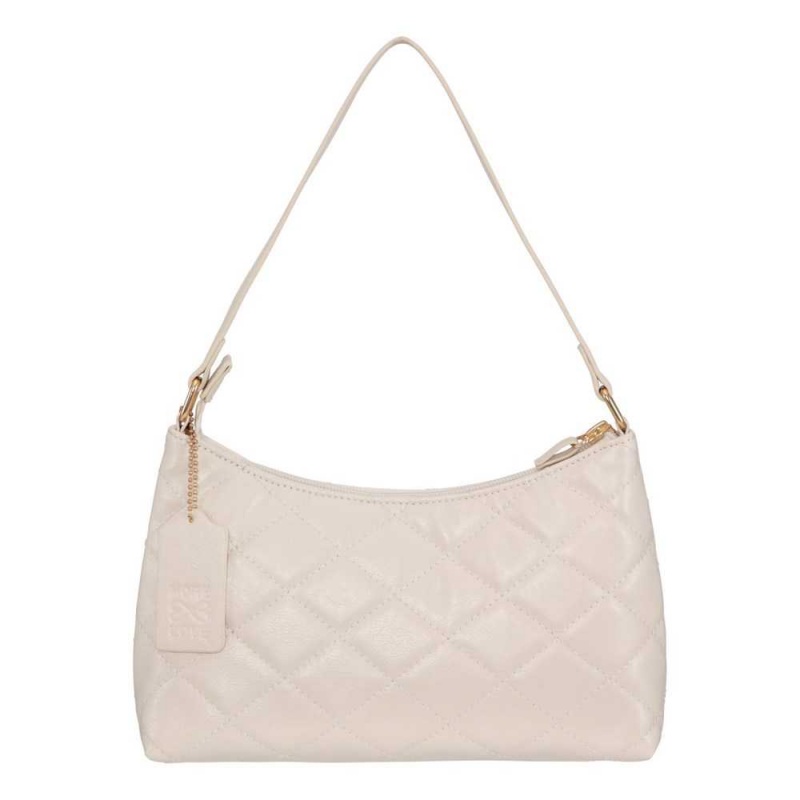 Molo Quilted Bag Bags Summer Sand | SE0000913