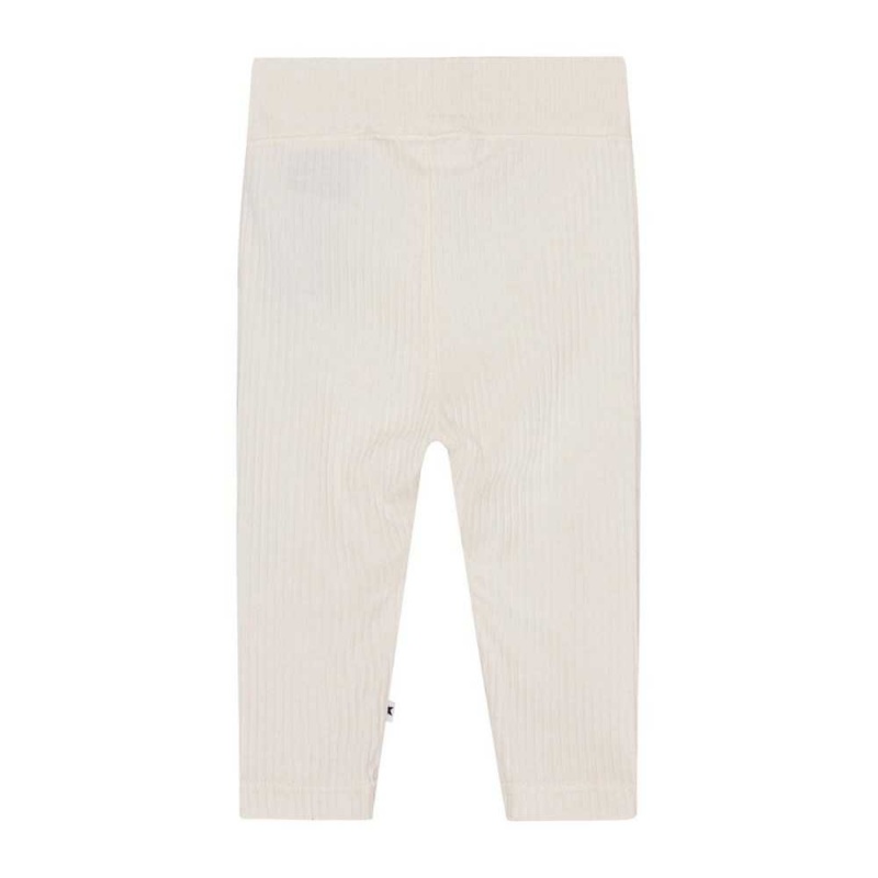 Molo Sting Pants Jeans Pojke Sea Shell | SE0001345