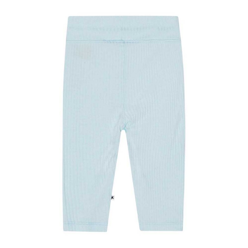 Molo Sting Pants Jeans Flicka Airy | SE0001381