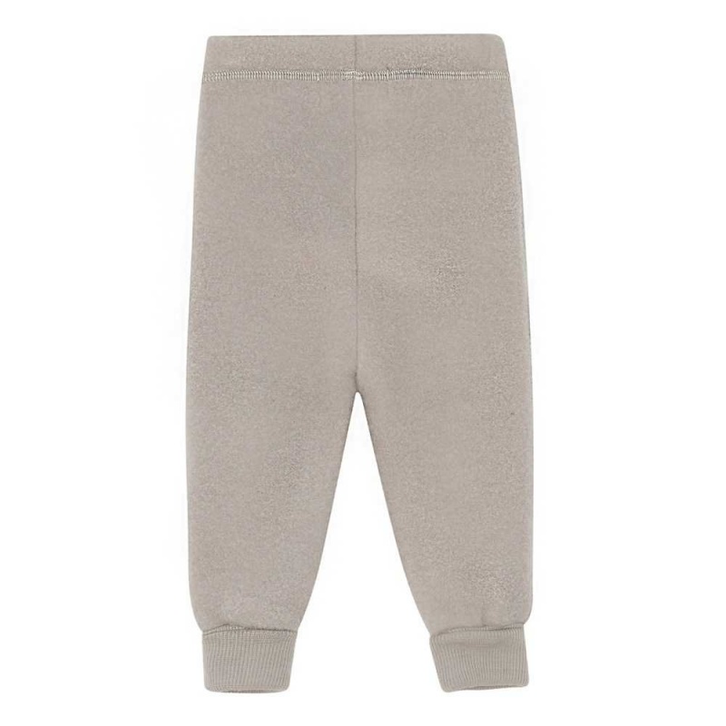 Molo Ulmer Pants Jeans Moon Sand | SE0000005