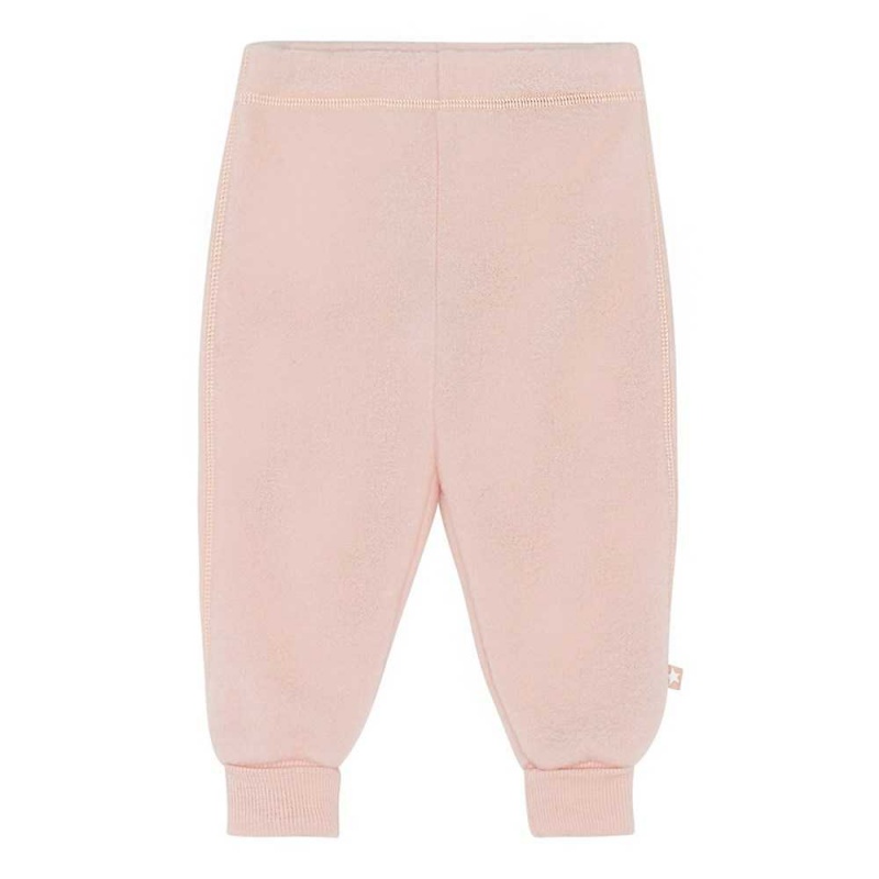 Molo Ulmer Pants Jeans Wild Rose | SE0000008