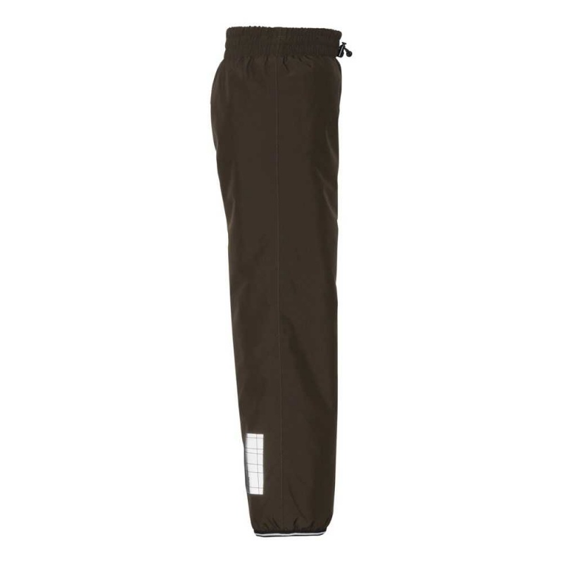 Molo Wild Pants Jeans Deep Oak | SE0000094